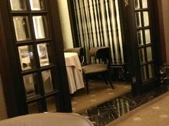 android_upload_pic-粗茶淡饭·汉口公馆(循礼门店)