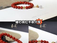 -赛格国际购物中心(小寨店)