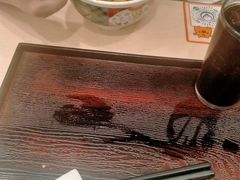 -吉野家(上海美罗城店)