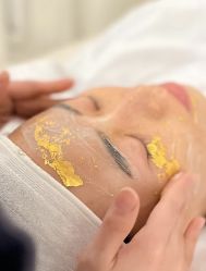 -SKIN79皮肤管理中心