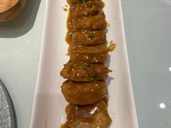 -樱苑(四川北路店)