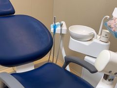 -佛山中大口腔医院·市二级口腔专科医院