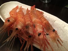 -南苑环球酒店-稻菊日式餐厅(鄞县大道店)