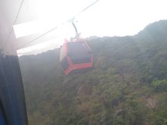 -东部华侨城