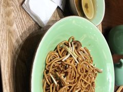 -奎元馆(星光城店)