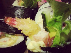 android_upload_pic-花狸日本料理(柏庐广场店)