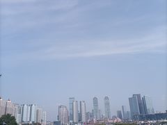 -星海广场