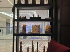 -LANN I 蘭 泰式古法按摩(徐家汇城开YOYO店)