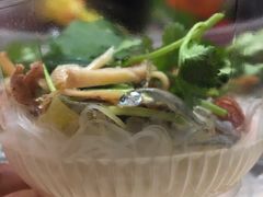 -许佳后安粉汤店
