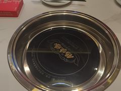 -牛品福潮汕牛肉火锅(旺庄店)