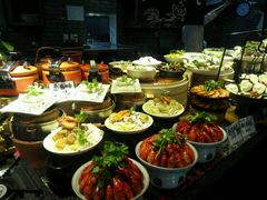 -同路人(江北店)