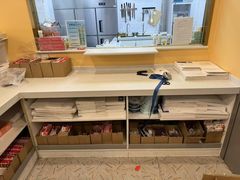 -八喜冰淇淋蛋糕(富国店)