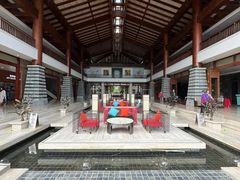 -石梅湾艾美度假酒店