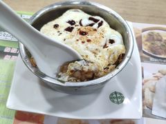 -添好运(中环IFC店)
