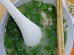 -宋老三苏肉羊肉汤老店