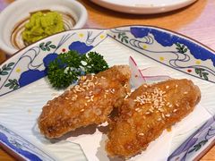 -初花·日本料理