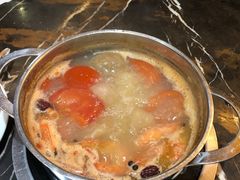 -吉布鲁牛排海鲜自助(巴南万达广场店)