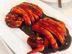 -顺风海鲜港(长寿路店)