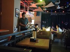 -阿卡贝拉音乐汇(印象城店)