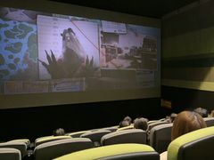 -银兴国际影城(星汇维港店)