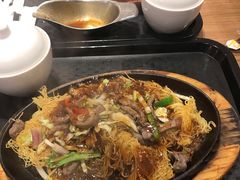 -大家乐(广州中华广场店)
