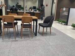 -招商银行(安亭支行)