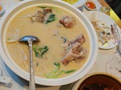 -塘人·老底子宁波菜小馆(南塘老街店)