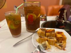 -HALO广场(梨园路店)