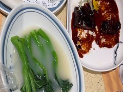-点都德(奥体印象城店)