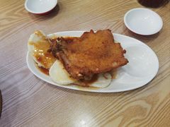 -珊珊小笼馆(仙霞路店)