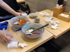 -俏凤凰(美林M·LIVE天地东座店)