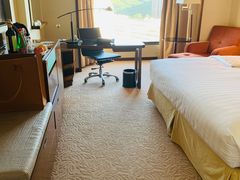 -深圳香格里拉酒店
