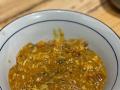 -南小蟹手工點心(三里屯店)