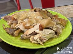 -石岐乳鸽村(南海第三分店)