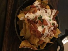 -Goose Island Brewhouse鹅岛精酿啤酒酿造工坊餐厅