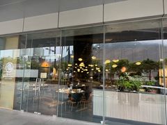 -东荟城名店仓