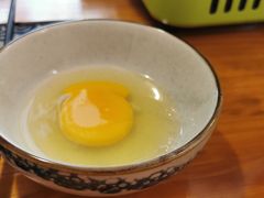 -千吉日本料理(日本一条街店)