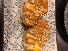 -饭团匠·料理小食堂(玉林店)