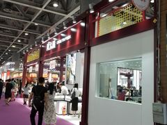 -广州周大福金融中心