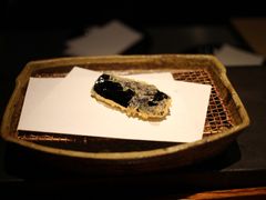 -みかわ是山居