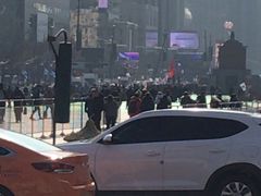 -景福宫