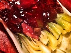 -疆Jiang·新疆秘制料理