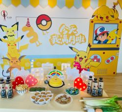 -海豚湾高端月子会所(黄浦店)