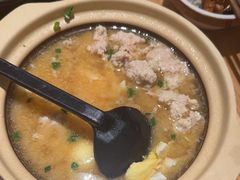 -付掌柜在成都·热炒砂锅集(金禾店)