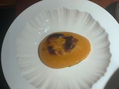 -田婆婆的菜(海口友谊阳光城店)