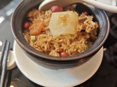 -闽和南(深圳万象城店)