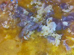 -路边边.炒菜烧烤.音乐餐厅(良乡长虹店)