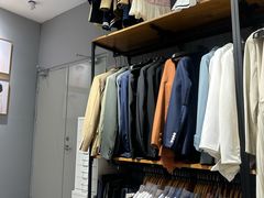 -企鹅照相馆(岗顶天娱店)