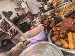 -东华豆花(漳州店)