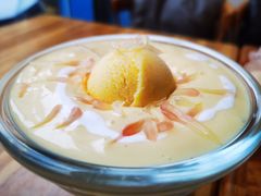 -鲜果搭(联合广场店)